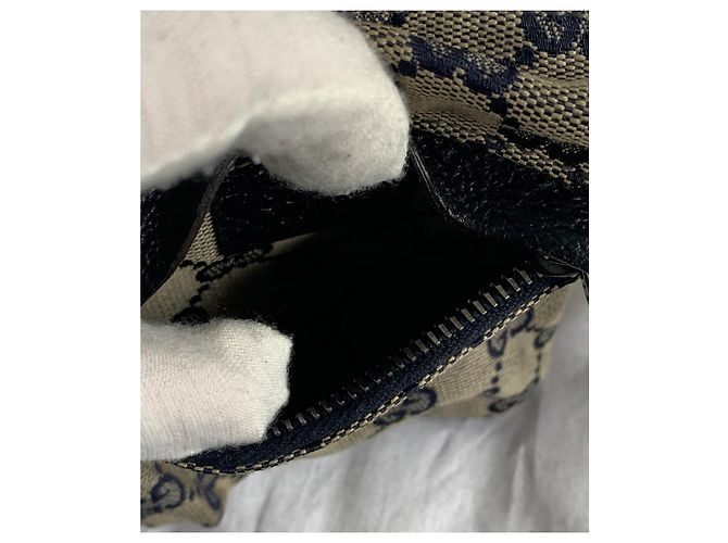 Gucci Saddlebags - view 17