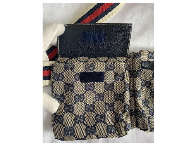 Gucci Saddlebags - view 18