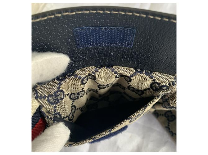Gucci Saddlebags - view 19