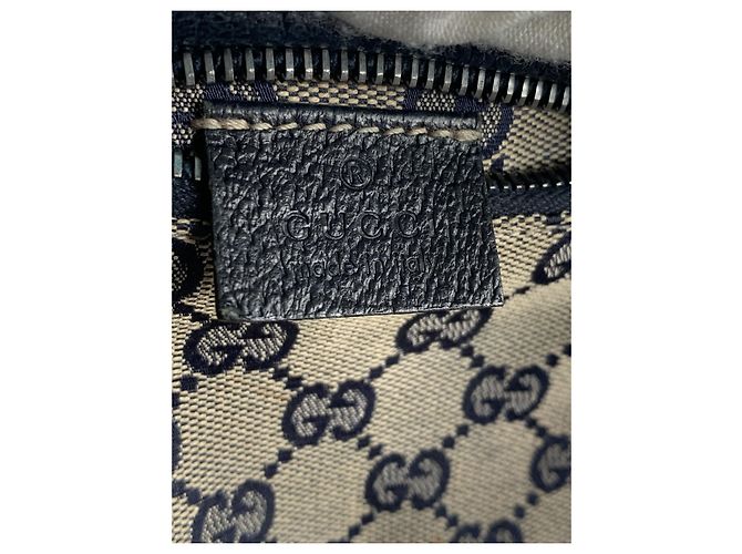 Gucci Saddlebags - view 6