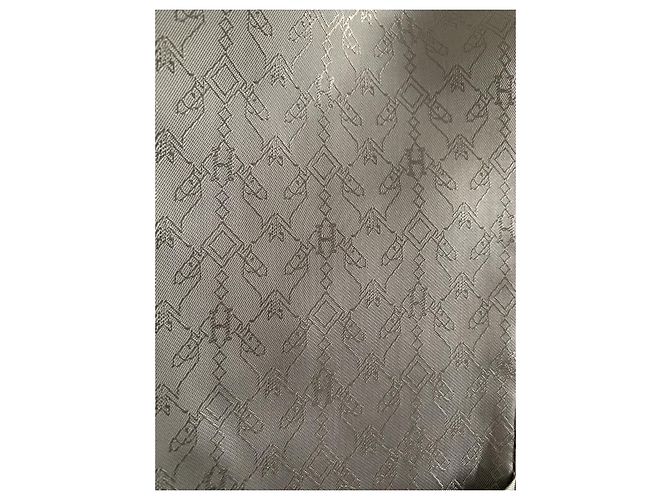 Hermès Suits Grey - view 6