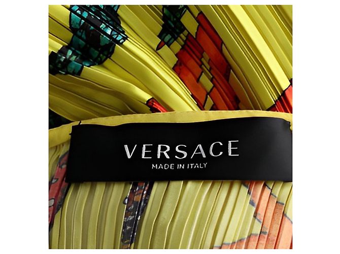 Versace Dresses - view 2