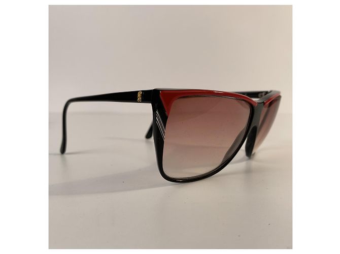 Roberta Di Camerino Sonnenbrille - Ansicht 3