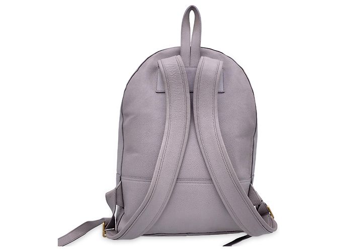 Thom Browne Rucksack Classic - Ansicht 3