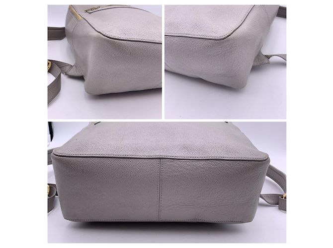 Thom Browne Rucksack Classic - Ansicht 4