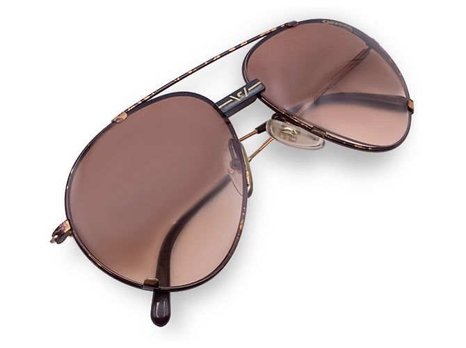 Carrera Sunglasses Castaño - vista 2