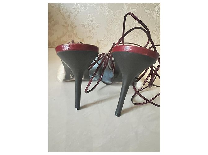 Vicini High heels Mehrfarben - Ansicht 8