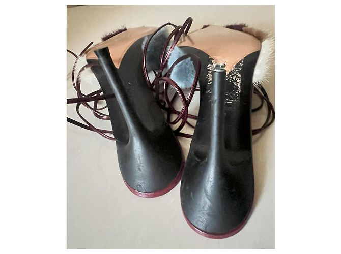 Vicini High heels Mehrfarben - Ansicht 9