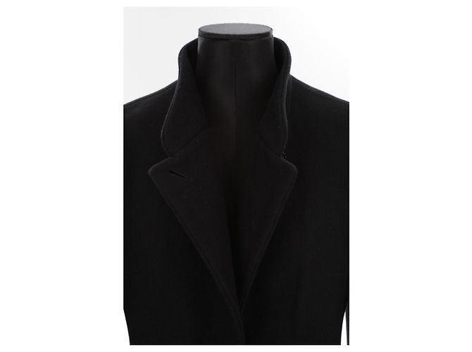 Reiss Cappotto di lana - vista 2
