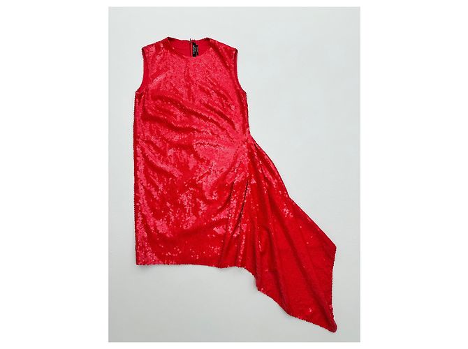 Calvin Klein 205W39NYC von Raf Simons - Ansicht 13