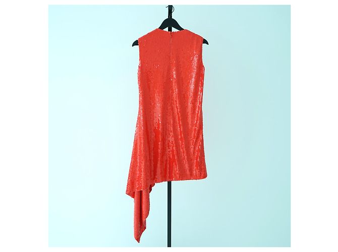 Calvin Klein 205W39NYC von Raf Simons - Ansicht 2