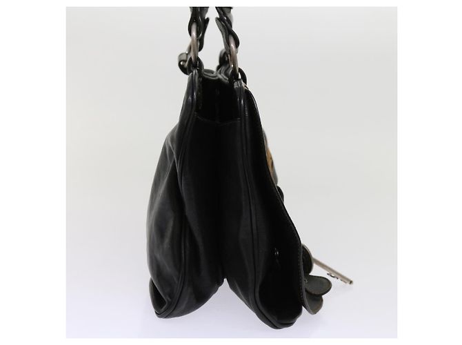 Gaucho Dior Gaúcho - vista 10