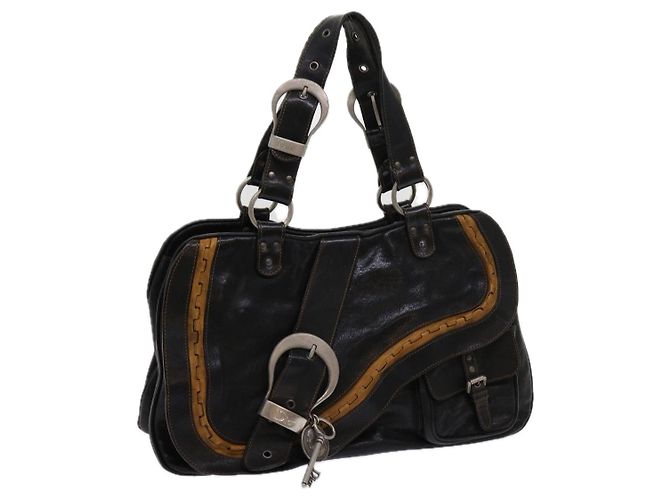 Gaucho Dior Gaúcho - vista 12
