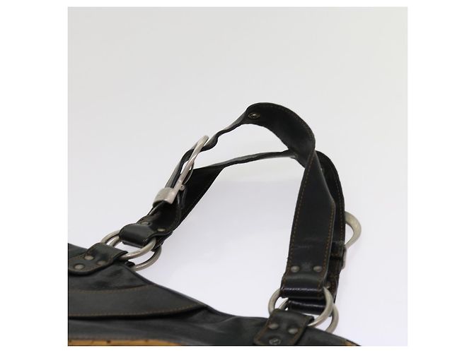Gaucho Dior Gaúcho - vista 13