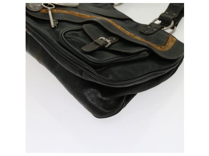 Gaucho Dior Gaúcho - vista 14