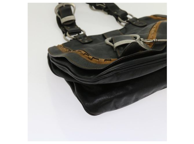 Gaucho Dior Gaúcho - vista 15