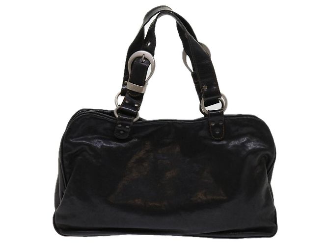 Gaucho Dior Gaúcho - vista 2