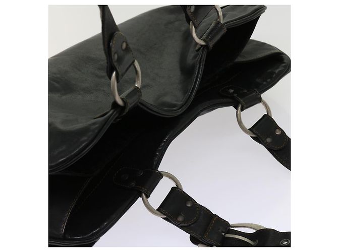 Gaucho Dior Gaúcho - vista 4