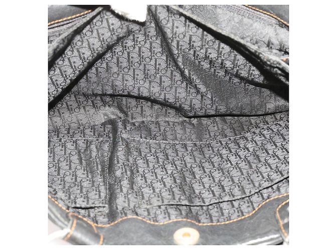 Gaucho Dior Gaúcho - vista 5