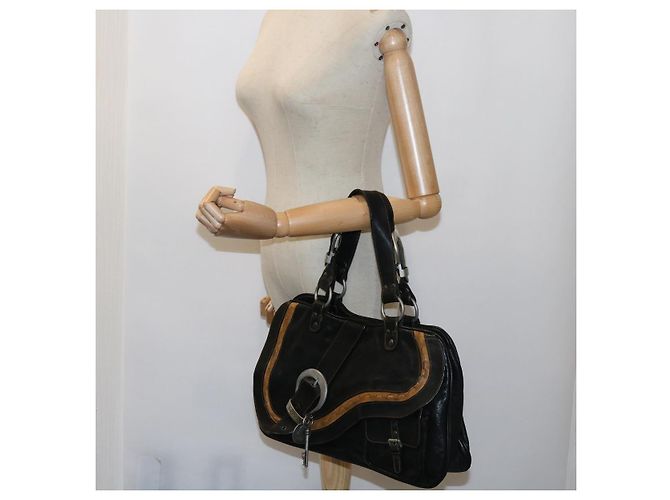 Gaucho Dior Gaúcho - vista 7