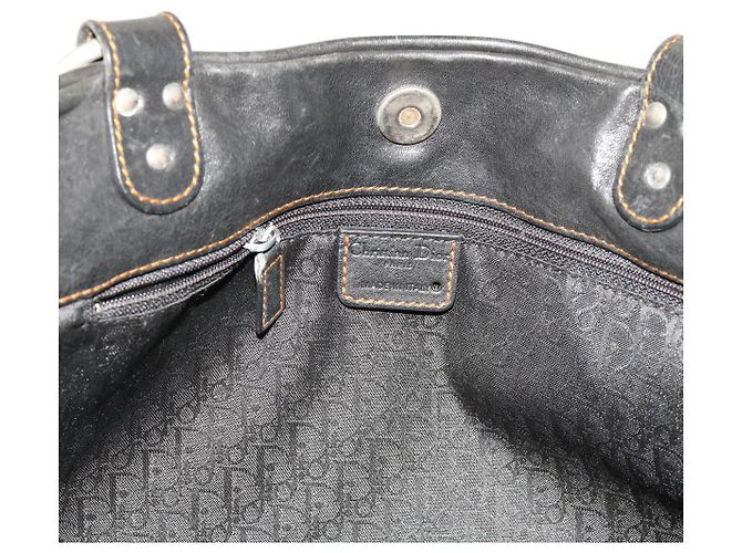 Gaucho Dior Gaúcho - vista 8