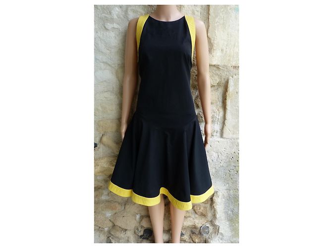 Pierre Cardin Vestidos - vista 2