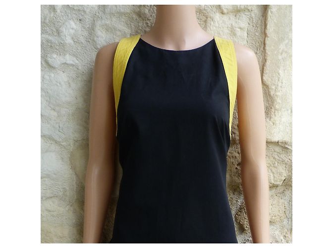 Pierre Cardin Vestidos - vista 3