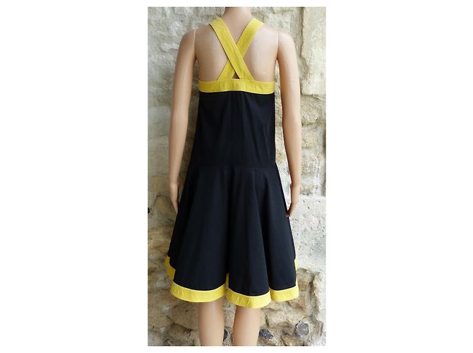 Pierre Cardin Vestidos - vista 4
