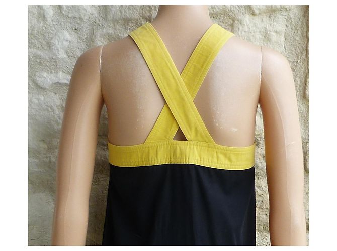 Pierre Cardin Vestidos - vista 5
