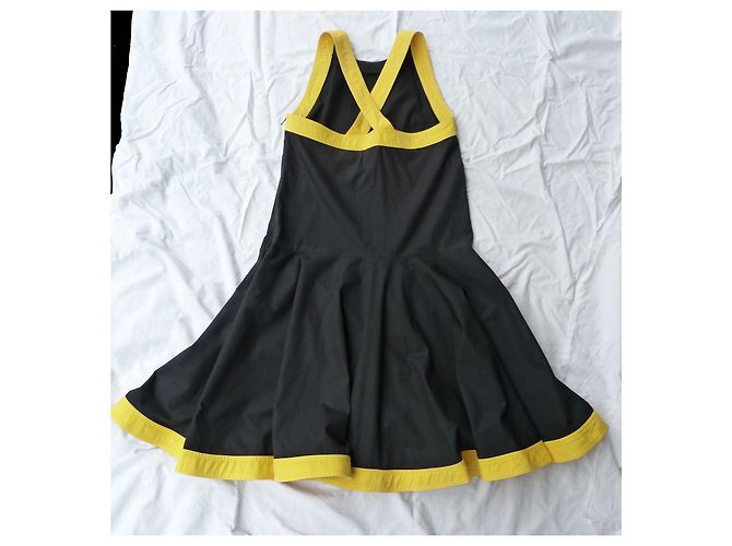 Pierre Cardin Vestidos - vista 6