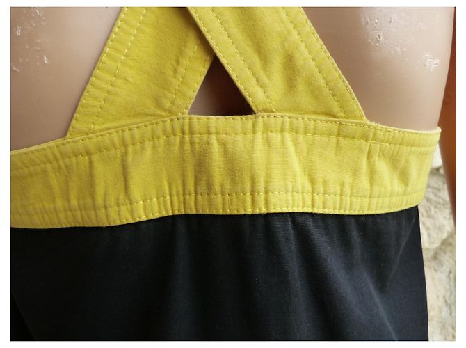 Pierre Cardin Vestidos - vista 8