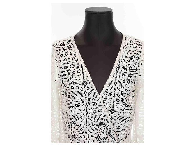 Heimstone Jacket - view 2