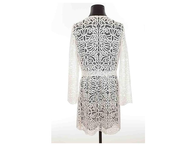 Heimstone Jacket - view 4