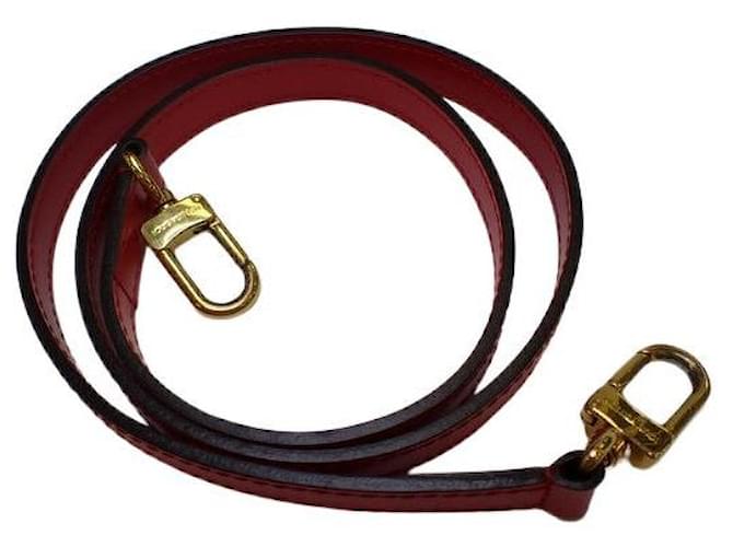 Louis Vuitton Phenix Marrone - vista 7