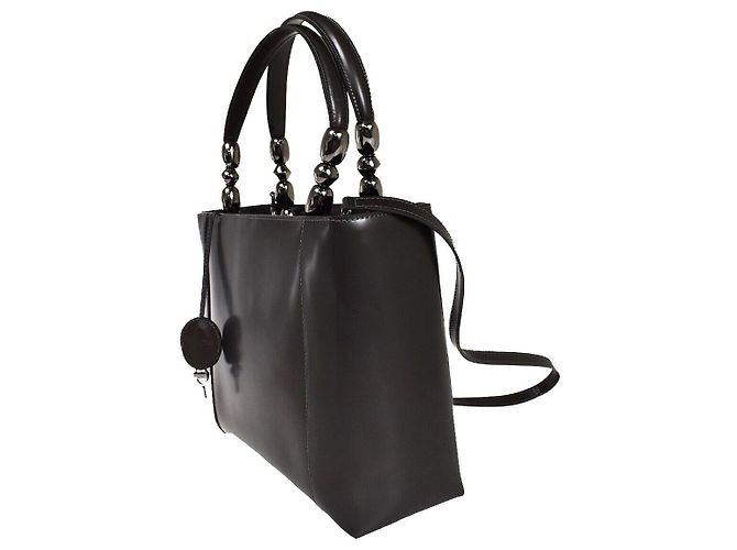 Dior Lady Malice perla - view 10