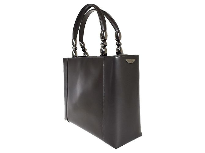 Dior Lady Malice perla - view 14