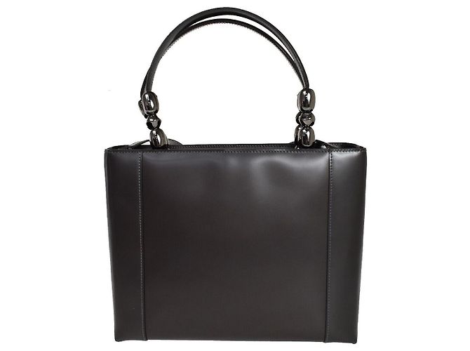 Dior Lady Malice perla - view 2