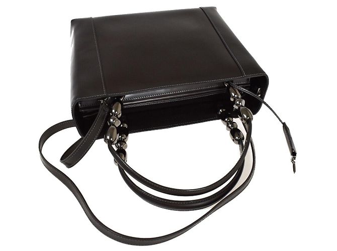 Dior Lady Malice perla - view 4