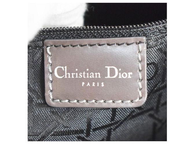 Dior Lady Malice perla - view 6