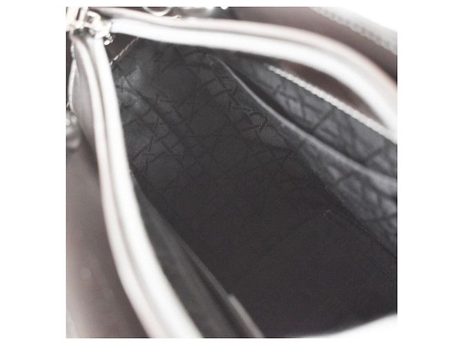 Dior Lady Malice perla - view 8