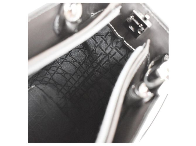 Dior Lady Malice perla - view 9