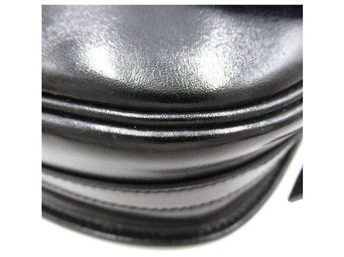 Hermès Bolsa de ombro de couro Hermes Balle De Golf em muito bom estado - vista 18