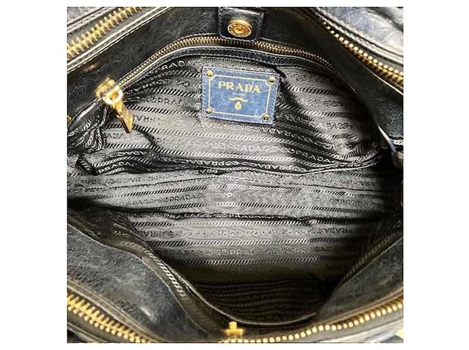 Prada Vitello - vista 5