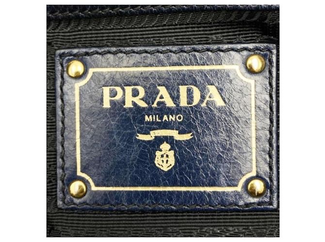 Prada Vitello - vista 6