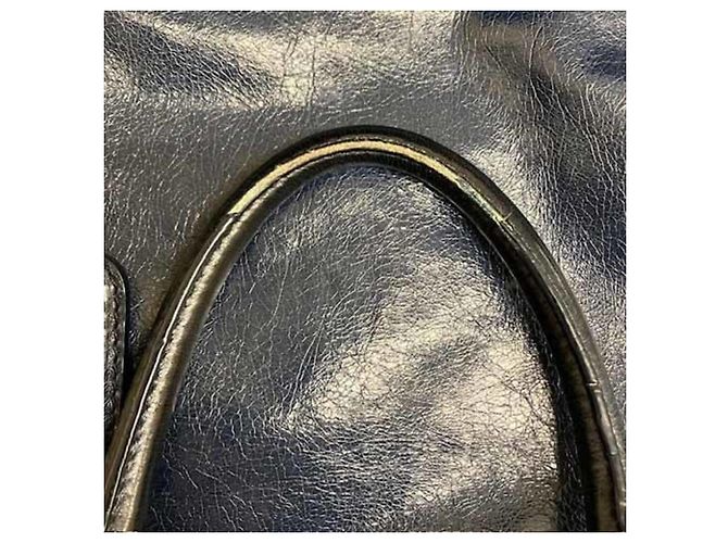 Prada Vitello - vista 7