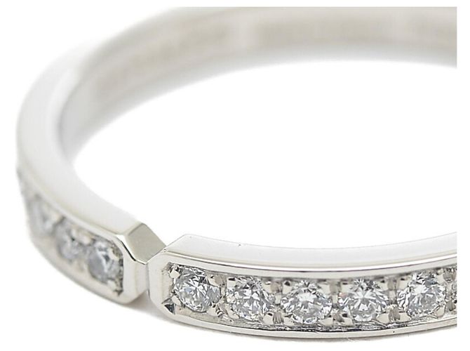 Hermès Hermes Kelly Plata - vista 5