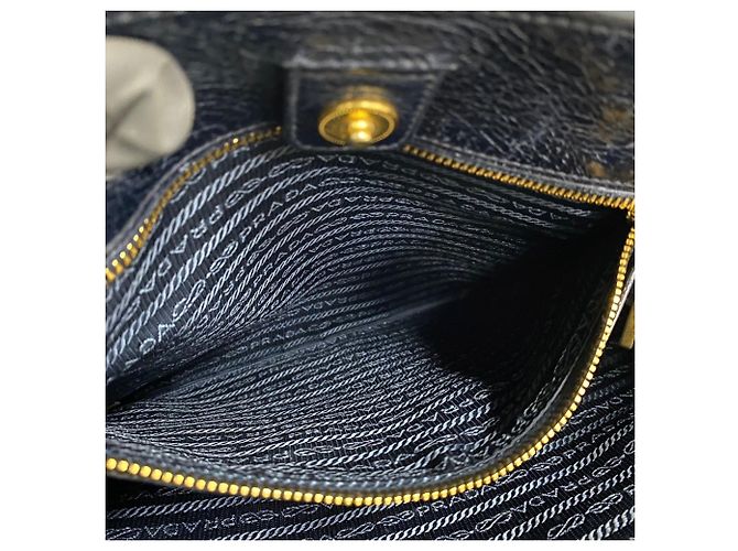 Prada Vitello - vista 10