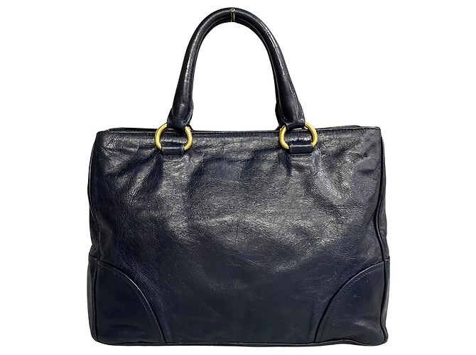 Prada Vitello - vista 2