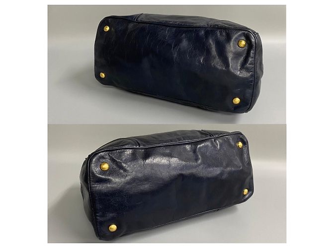 Prada Vitello - vista 3