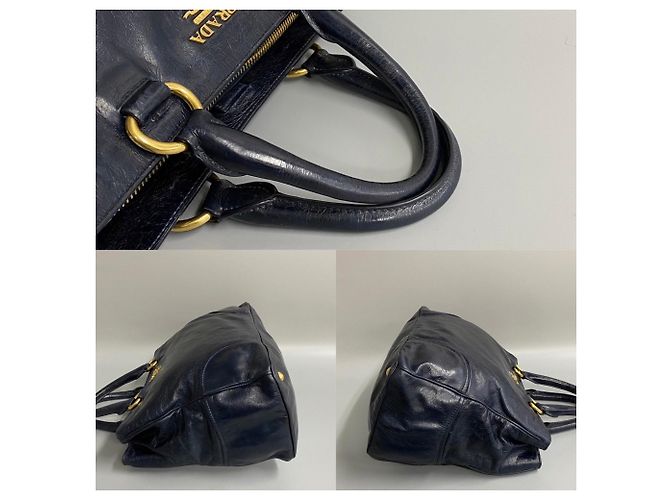 Prada Vitello - vista 4